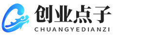 ZuanNews